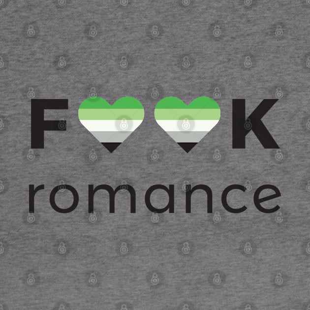 F♥♥K romance by zovinar